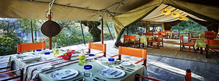 2238/Kohima Camp - Kohima 05.jpg